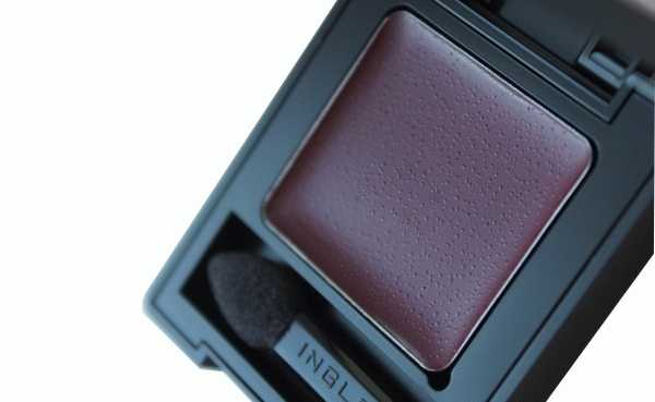 Inglot Freedom System Lipstick Rouge a Levres № 84 фото