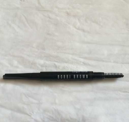 Bobbi Brown Perfectly Defined Long-Wear Brow Pencil  фото