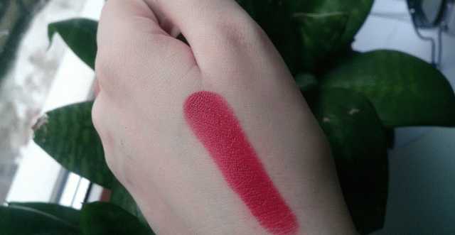 Rimmel Lasting Finish Lipstick  фото