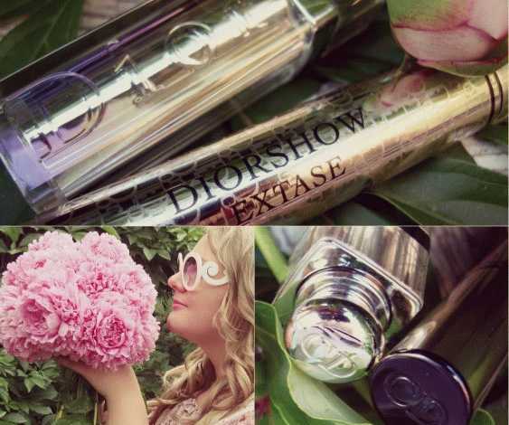 Dior Addict Lipstick Singuliere &amp;