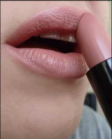 Rimmel Lasting Finish Kate Lipstick     