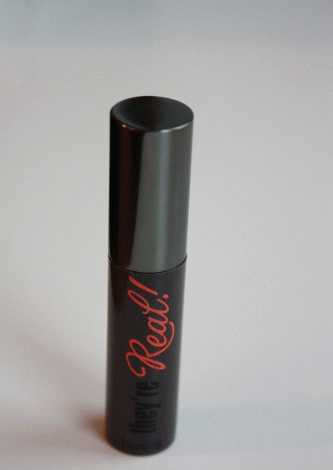 Benefit Theyre Real! Mascara  фото