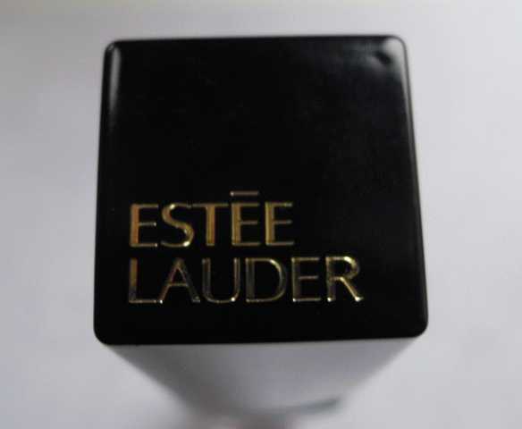 Estee Lauder Pure Color Envy Sculpting Gloss  фото