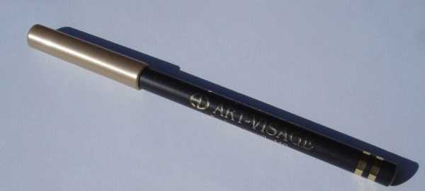 Art-Visage Eyeliner Pencil Ideal