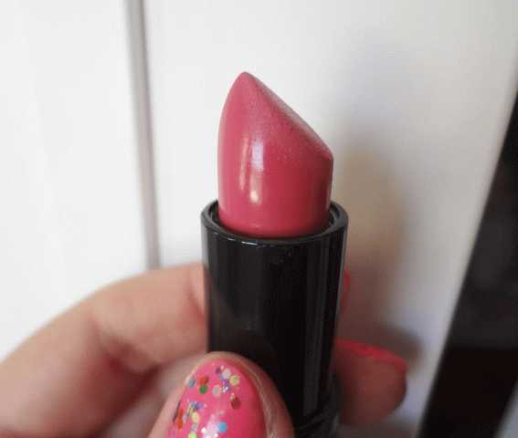 Rimmel Lipstick Lasting Finish Matte By Kate Moss  фото