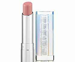 Помада-блеск Dior Addict Lipstick       