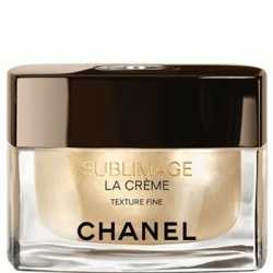 Крем для лица Chanel Sublimage La Creme 