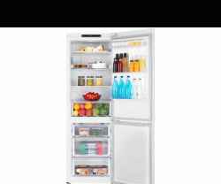 Холодильник Samsung RB-30 J3000WW       