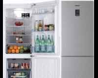 Холодильник Samsung RL 34 ECTS          