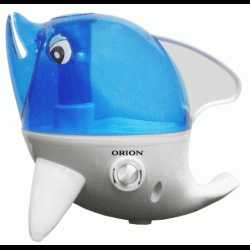 Увлажнитель воздуха ORION ORH-022B      