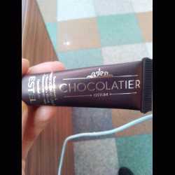 Бальзам для губ Estel Otium Chocolatier 