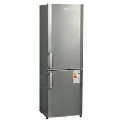 Холодильник Beko CS 334020 S            