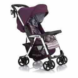Детская коляска Baby Care Avia          