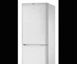 Холодильник Indesit B 16 FNF            