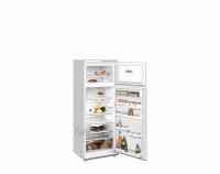 Холодильник Атлант МХМ 260              