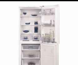 Холодильник Indesit SB 167              
