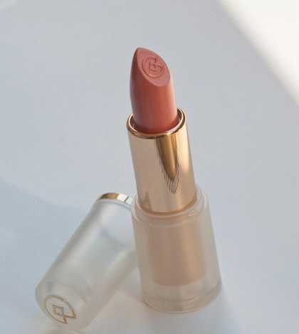 Collistar Rossetto Puro - Pure Lipstick