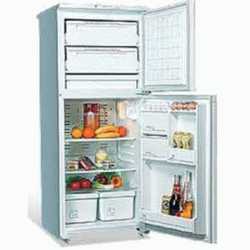 Холодильник Бирюса-22                   