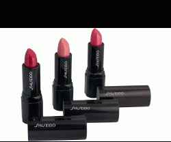 Помада Shiseido Perfect Rouge           