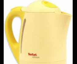 Электрический чайник Tefal BF 2632