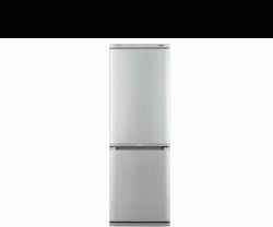 Холодильник Samsung RL-28 FBSW/SI       