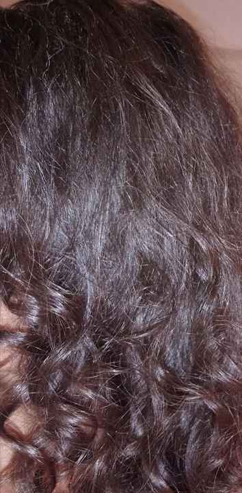 Лак для волос Taft Power Мегафиксация фото