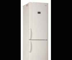 Холодильник LG GA-E409UEQA              