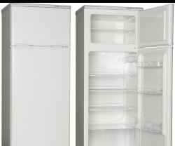 Холодильник Snaige FR240                
