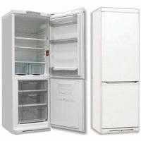 Холодильник Hotpoint-Ariston RMBA 2185.L