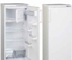 Холодильник Атлант МХ 2822-80           