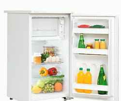 Холодильник Саратов 452                 