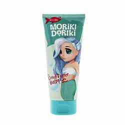 Детское жидкое мыло Moriki Doriki Mimzu 