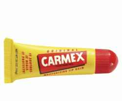 Бальзам для губ Carmex Original