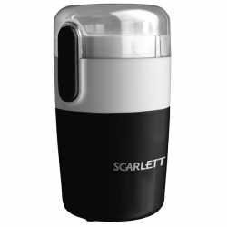 Кофемолка Scarlett SC-1145              