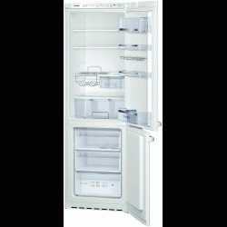 Холодильник Bosch KGS39XW20R            