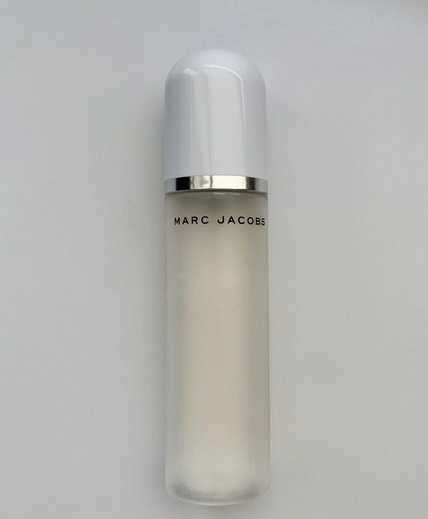 Marc Jacobs Beauty Recover Coconut