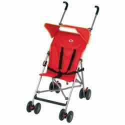 Коляска Stroller Baby Relax Buggy Ola   