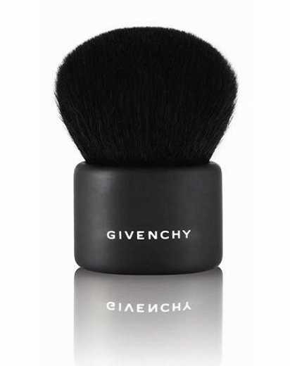 Givenchy Bronzer Brush                  