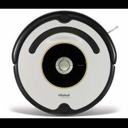 Робот-пылесос iRobot Roomba 620         