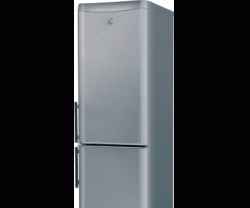 Холодильник Indesit BIA 16 NF           