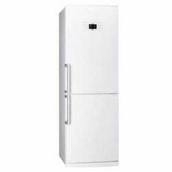 Холодильник LG GA-B409UQA               