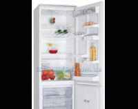 Холодильник Атлант ХМ 6024-031          