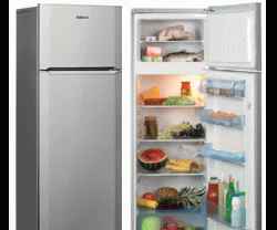 Холодильник Beko DS 325000              