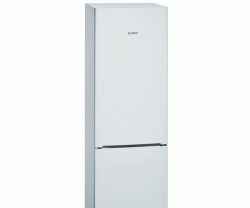 Холодильник BOSCH KGV39VW20R            
