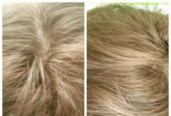 Стойкая крем-краска для волос Syoss Salonplex фото