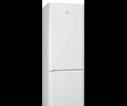 Холодильник Indesit BIA 20              
