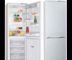 Холодильник Атлант 6025-031             