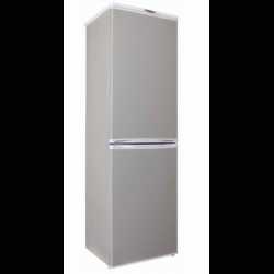 Холодильник Don R 299                   