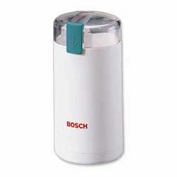 Кофемолка Bosch MKM-6000                