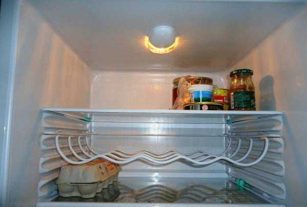 Холодильник Атлант XM 6095-031 фото